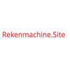 REKENMACHINE.SITE