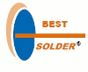 BEST SOLDER - COMERCIO DE ELECTRODOS ESPECIAIS LDA.