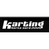 KARTING HORTA NORD