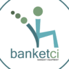 BANKETCI MOBILYA URETIM IHRACAT TICARET LTD.