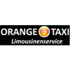 ORANGETAXI