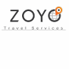 ZOYO TRAVEL