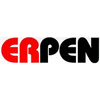 ERPEN UPVC