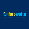 FOTOWOLTA