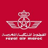 ROYAL AIR MAROC