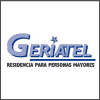 GERIATEL SA