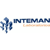 INTEMAN S.A.