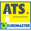 ATS EUROMASTER