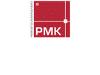 PMK - GMBH