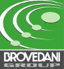 BROVEDANI GROUP SPA