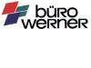 BÜRO WERNER GMBH & CO. KG