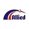 ALLIED ENTERPRISES