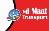 VD MAAT TRANSPORT & LOGISTIEK