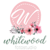 WHITEWOOD FOTOSTUDIO OG