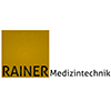 RAINER MEDIZINTECHNIK