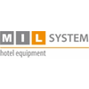 M.I.L. SYSTEM