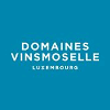 DOMAINES VINSMOSELLE