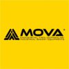 MOVA BAKERY EQUIPMENTS