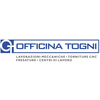 OFFICINA TOGNI SRL