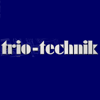 TRIO TECHNIK MASCHINENBAU GMBH