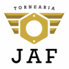 JAF