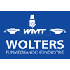 WOLTERS METAALTECHNIEK BV