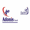 ADONIS TRAVEL