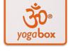 YOGABOX SERVICE GMBH