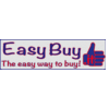 EASYBUYBIG