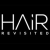 HAIR REVISITED SALON