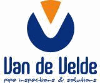 VAN DE VELDE