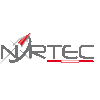 NORTEC SPORT GMBH