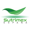 SUTRIMEX ESPAÑA