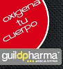 GUILDPHARMA S.L.