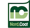 NORD COAT