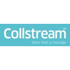 COLLSTREAM