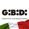 GIBIDI