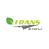 TRANS-KRUSZ