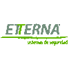 ETTERNA