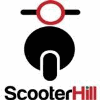 SCOOTERHILL