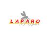 LAPARO GMBH & CO. KG