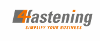 4FASTENING GMBH