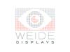 C. WEIDE DISPLAYS GMBH