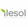 ILESOL PHARMACEUTICALS D.O.O.