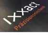 IXXACT PRÄZISIONSMECHANIK GMBH