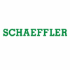 SCHAEFFLER IBERIA - INA ROLAMENTOS, LDA.