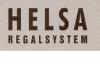 HELSA REGALSYSTEM GMBH