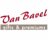 VAN BAVEL GIFTS & PREMIUMS