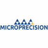 MICROPRECISION AB