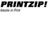 PRINTZIP GMBH